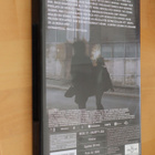 DVD Beck 17 Skorpioni ( 2006 ) - pikkukuva 2