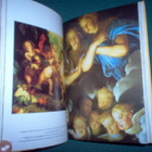 Gilles Neret: ANGELS (Taschen 2003) Sis.postikulut - pikkukuva 3