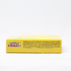 Pokémon Pinball - GBC - pikkukuva 3