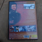 Kourallinen dollareita (DVD) - pikkukuva 2