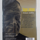 Seppo Jokinen : Vihan sukua (CD-äänikirja) - pikkukuva 2