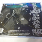 SLIPKNOT CD JORDISONIN JA CLOWNIN NIMMAREILLA - pikkukuva 4