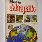 Jenny Tyler : Meidän maapallo - pikkukuva 1