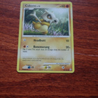 Cubone ja Gligar 90,94/146, Legends Awakened 2008,common - pikkukuva 1