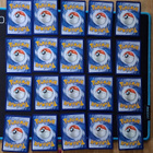 Pokemon kortit 20kpl (#31 Paldea Evolved) - pikkukuva 2