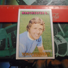 K7. A&B.C. # 198 T. Towers Manchester City - pikkukuva 1