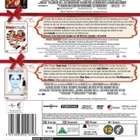 About Time / Love Actually / Notting Hill (3xDVD) - pikkukuva 2