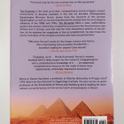 Miroslav Verner : The Pyramids : The Mystery, Culture, an... - pikkukuva 2