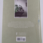 Rose Ray ym. : House of Plants - Living with Succulents, ... - pikkukuva 2