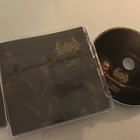 Bloodbath . The fathomless mastery CD - pikkukuva 1