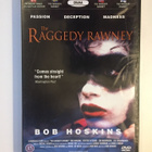 Sotavyöhyke (1988) Bob Hoskins (DVD) UUSI! - pikkukuva 1