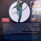 Jacques Tati: Parade - pikkukuva 2