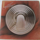 String Driven Thing: Keep Yer ´And On It LP 1975 - pikkukuva 1