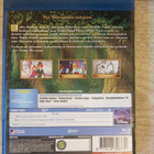 Robin Hood Disney BLU-RAY - pikkukuva 2