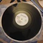 Kristiina Halkola – Täytyy Uskaltaa LP - pikkukuva 2