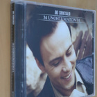 2CD Aki Sirkesalo : 34 Unohtumatonta - pikkukuva 1