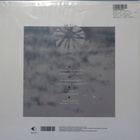 HIA & BIOSPHERE - POLAR SEQUENCES - NORWAY 2019 UUSI 2LP - pikkukuva 2