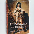 Arturo Perez-Reverte : Kuninkaan kulta - pikkukuva 1