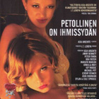Petollinen On Ihmissydän - DVD - pikkukuva 1