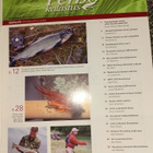 Perhokalastus 4/2012 - pikkukuva 3