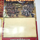 2kpl Warhammer julisteita (A3, 2012) - pikkukuva 2