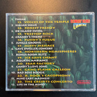 DK Jamz Nintendo 1994 Audio CD - pikkukuva 2