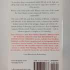 Peter Tremayne : The subtle serpent : a Sister Fidelma my... - pikkukuva 2