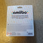 Amiibo Xenoblade Chronicles 3 Noah and Mio setti avaamaton - pikkukuva 2