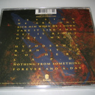 The Offspring - Ignition (CD, Uusi) - pikkukuva 2