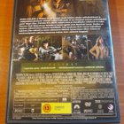 Indiana Jones ja Kristallikallon valtakunta - pikkukuva 2