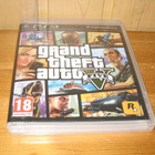 Grand Theft Auto V Ps3 - pikkukuva 1