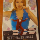 Saippuaprinssi - pikkukuva 1