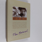 Bhagwan Shree Rajneesh : The beloved - pikkukuva 1