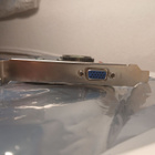 Nvidia Geforce2 MX 32mb näytönohjain - pikkukuva 3
