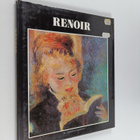 Pierre-Auguste Renoir : Renoir - pikkukuva 1