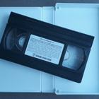 VHS: Last Man Standing (Bruce Willis,Christopher Walken 1996 - pikkukuva 5