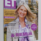 ET 13/2010 - pikkukuva 1