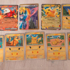Pokemon 30th Celebration ETB - pikkukuva 2