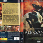 Aleksanteri	(29 075)	k	-FI-	suomik.	DVD		colin farrell	2004 - pikkukuva 1