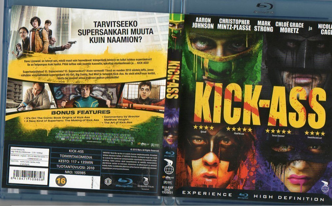 Kick-Ass	(25 441)	k	-FI-	BLU-RAY	suomik.		aaron johnson	2010
