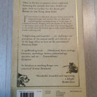 Caspar Henderson; The Book of Barely Imagined Beings - pikkukuva 2
