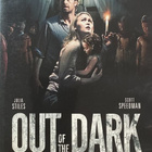 Out Of The Dark  -  DVD - pikkukuva 1