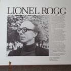 Lionel Rogg BACH - DAS ORGELWERK (20 x LP) - pikkukuva 2