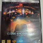 Close encounters of the third kind - pikkukuva 1