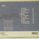 Minna Lasanen • Minna Lasanen CD - pikkukuva 3