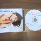 Mari Rantasila: Pois vieraalta maalta CDS - pikkukuva 1