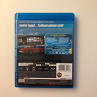 Tower Heist Blu-ray - pikkukuva 2