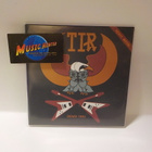 T.I.R. - DEMO 1984 UUSI 7" - pikkukuva 1