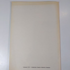 Toivo Saarni : Valkeakosken ammattikoulu 1950-1975 - pikkukuva 2