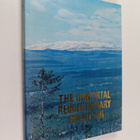 The Immortal Revolutionary Traditions - pikkukuva 1